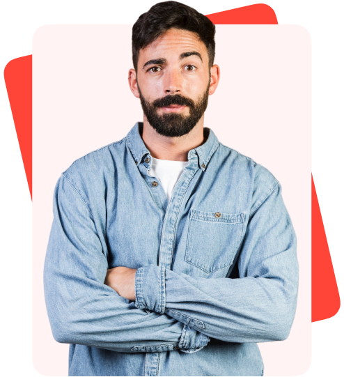 Digital Marketing Strategy Team