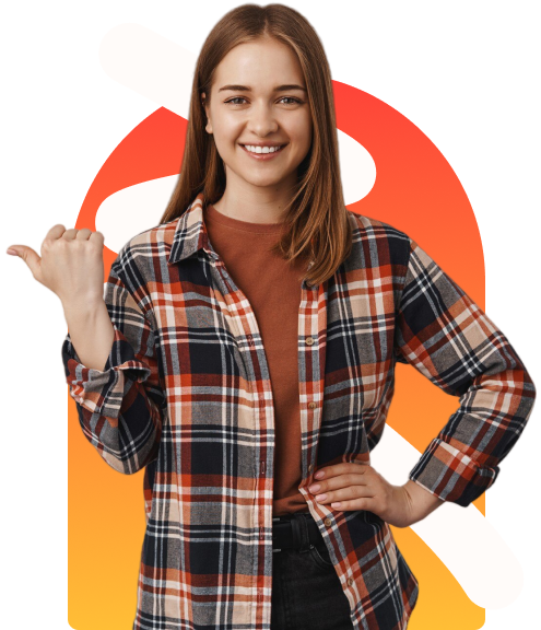 SEO Growth and Digital Marketing Strategy